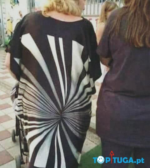 TopTuga's tweet image. Todos os caminhos vão dar a Roma

Vê mais aqui:
toptuga.pt/sociedade/item…