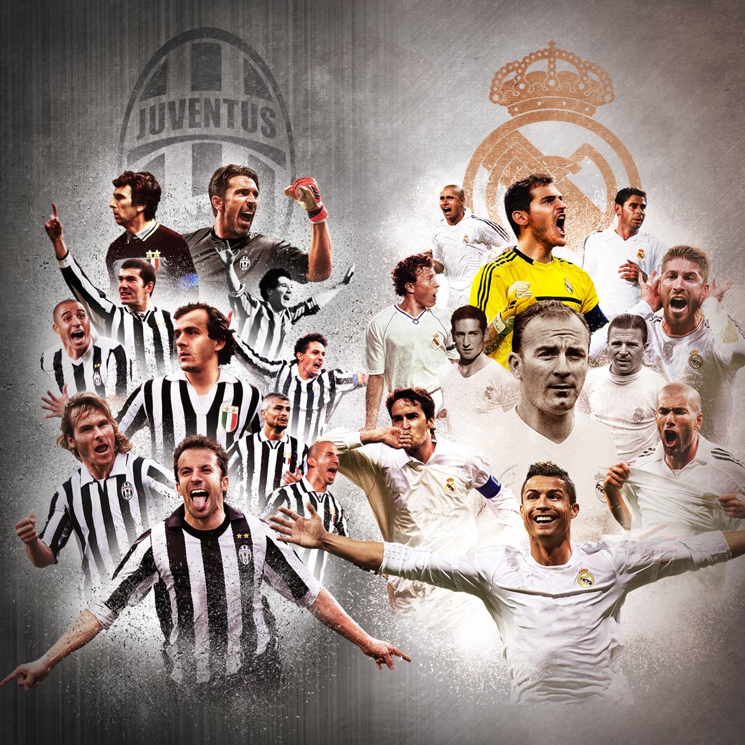 Emilio Sansolini tweet media