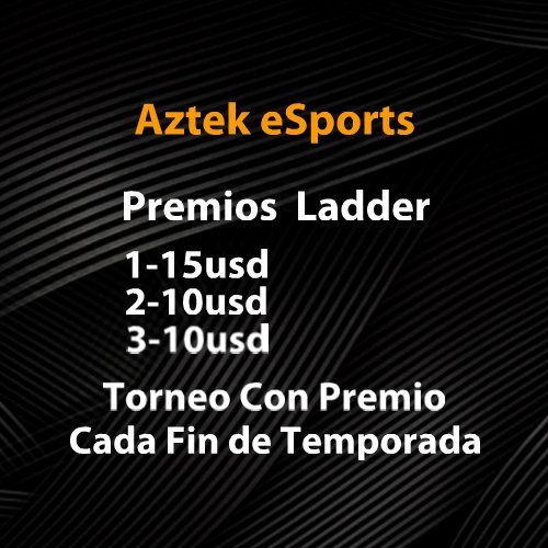 Estamos reclutando Jugadores Para Ladder y Competitivo Mas info MD
<a href="/Comunidad_MXCR/">Comunidad Mexicana de CR 🇲🇽</a> 
<a href="/Mx_Cup/">MX Academic Cup</a>
