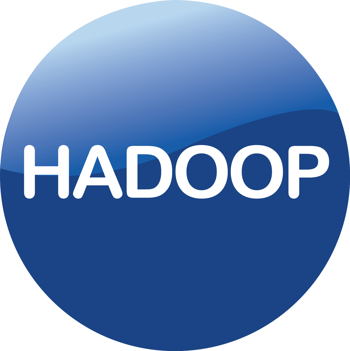 BlueCoursea's tweet photo. A Big Data developer specializes in working with large datasets. This is a very fast-growing career path as more and more companies are looking to leverage large data sets for a variety of business intelligence and decision making.@BlueCoursea https://t.co/kAH54YT0ci