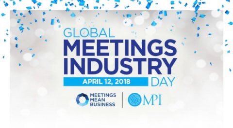 911Meetings's tweet photo. En 911MS nos sentimos honradas de pertenecer a esta industria y lo festejaremos en @CentroCitibnmx con @MPI_Mexico @PCMA_MexChapter @PCO_MM este 12 de abril #GMIDLATAM18 https://t.co/rixlecHgXW
