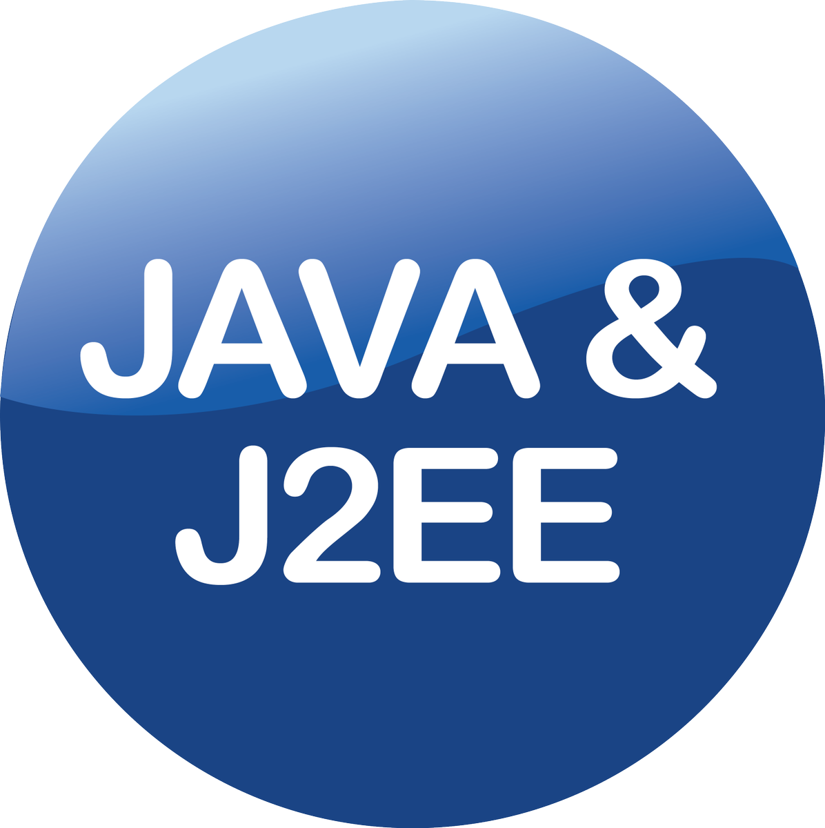 BlueCoursea's tweet photo. Java developer could earn up to $122,585 in Silicon Valley (and that’s before you factor in benefits and perks such as equity). In a city not considered a major tech hub, such as Kansas City, that same developer could still make $100,000 per year @BlueCoursea https://t.co/dqlt0Ph1Fx