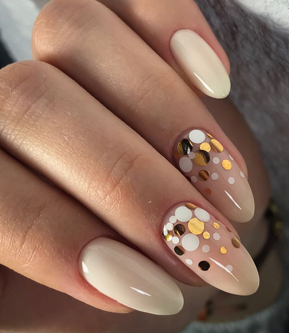 bestartnails's tweet photo. Nail Art #4016 - https://t.co/i04hOBvzcs
#CuteNails #IdeasOfGentleNails #Manicure2018 #NailSequins #NailsIdeas2018 #NudeNails #OvalNails #PartyNailsIdeas #SpringNailArt #SummerColorsForNails #WomenDayNails https://t.co/bjG9u1GhFn