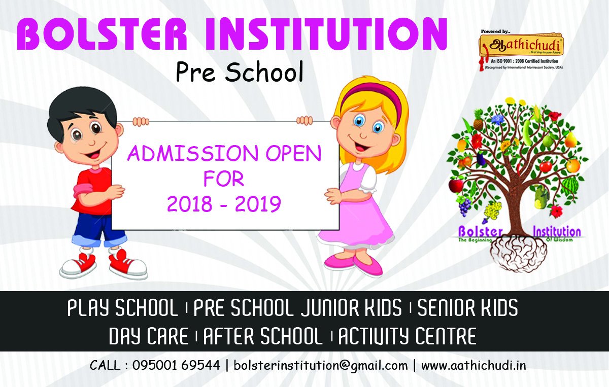 bolsterjuniors (bolsterjuniors) Twitter