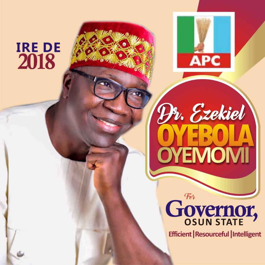 Irede2018's tweet photo. As work resumes today after a long break, I want you to know that "A dream doesn't become reality through magic; it takes sweat, determination and hard work".

This week, stay positive and be happy.................@AkoredeOdeyinka @Sikraj https://t.co/HNvw7PSDEr