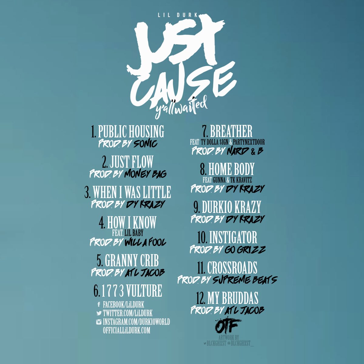 lildurk's tweet photo. Top 2 🔥 https://t.co/kZQ7W0xRD0