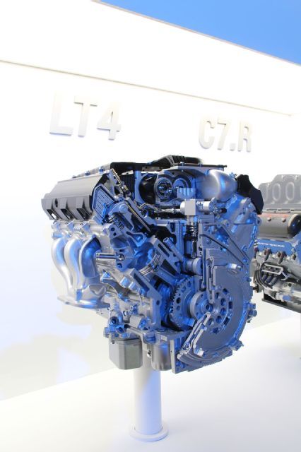SandyeggoDesign's tweet photo. https://t.co/K3YvSGcZIs #C6Z06 #faster and #cheaper than the #C6ZR1 https://t.co/lOfoh9xkxl