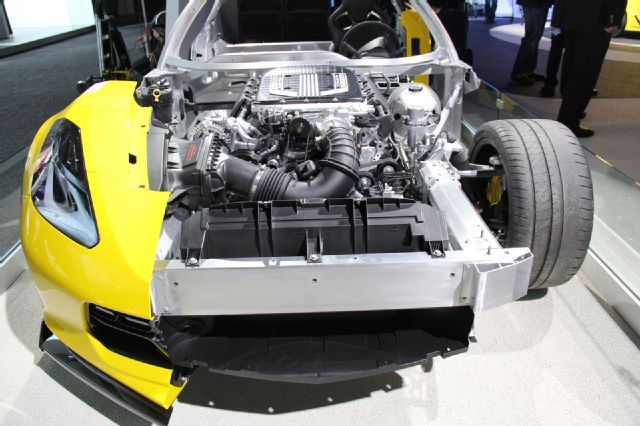 SandyeggoDesign's tweet photo. https://t.co/K3YvSGcZIs #C6Z06 #faster and #cheaper than the #C6ZR1 https://t.co/lOfoh9xkxl