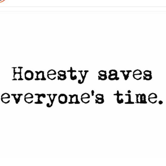 solo_ambuku's tweet image. Kupotea njia, pia na mwelekeo! #LuhyaNation #LuhyaRennaisence #NasaUnity . #Resist flip-flopps. 👊