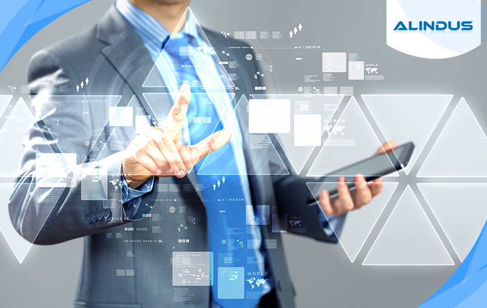 alindushq's tweet image. #Alindus offers reliable #CustomApplicationDevelopmentServices including enterprise app development, #WebandMobileAppDevelopment
Visit : alindus.net