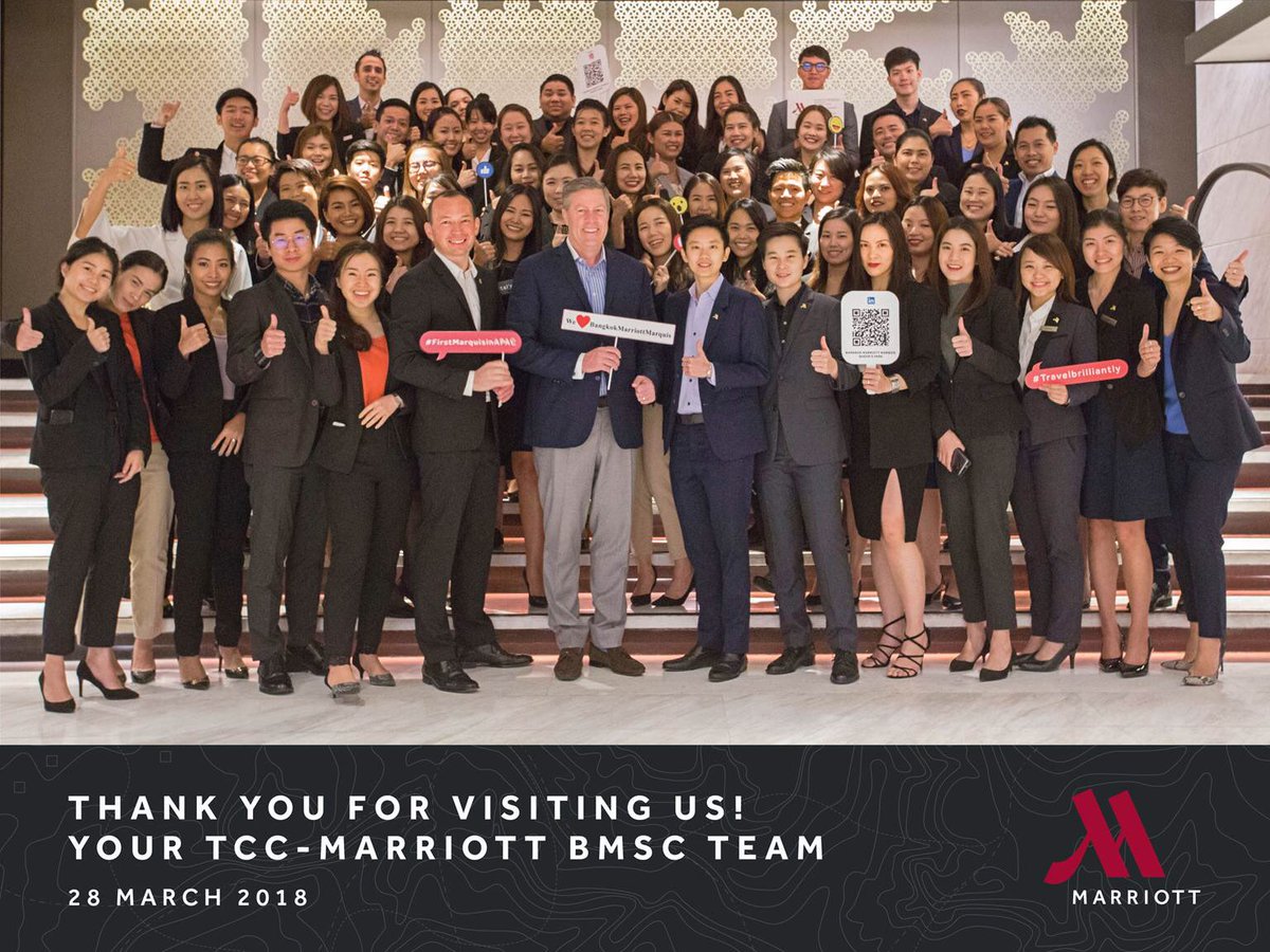CraigS_Smith's tweet photo. Our superstar BMSC team in Bangkok! https://t.co/UquGhZc8fP