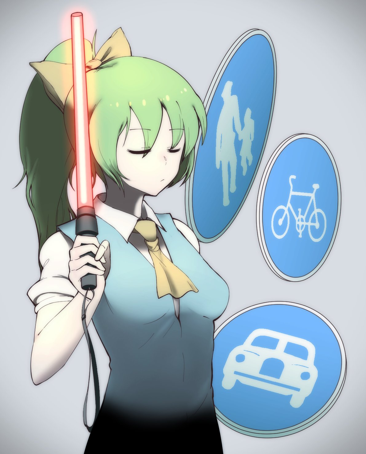 クッキー くっきー とは ピクシブ百科事典
