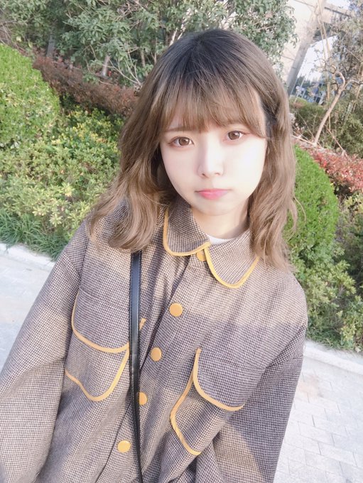 コスプレイヤーLiyuu（リーユウ）のTwitter画像64