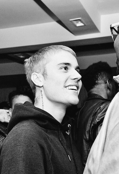 obrojustin's tweet photo. https://t.co/xuXli364Xo