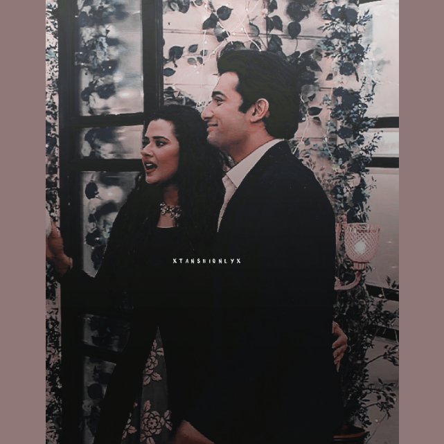 sjklmj's tweet photo. goals .

#Kasam https://t.co/snga1Ga1Bp