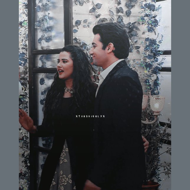sjklmj's tweet photo. goals .

#Kasam https://t.co/snga1Ga1Bp
