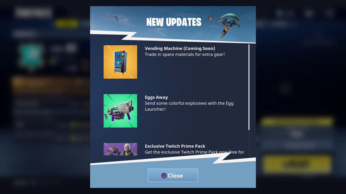 𝕁𝕠𝕙𝕟 𝕊𝕞𝕪𝕥𝕙 tweet media