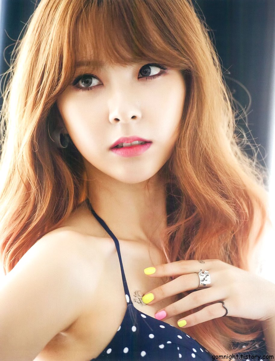 KBirthdays's tweet photo. Happy Birthday to Hyemi of Nine Muses!!

#표혜미 #혜미 #나인뮤지스 #pyohyemi #hyemi #ninemuses #9muses #kpop #kpopidols #pretty #aegyo #beautiful #korean #korea #happybirthday #birthday #itsyourbirthday #happybirthdaytoyou #생일축하해 https://t.co/hKz0reTRFq