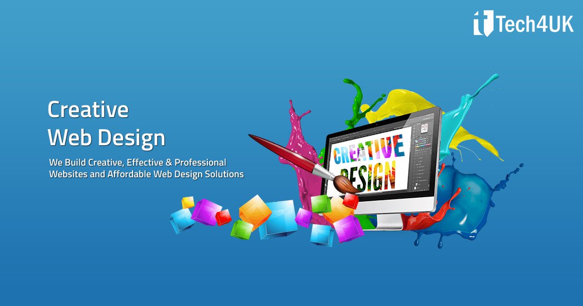 tech4_uk's tweet photo. Succeed your #OnlineBusiness with @tech4_uk and experience Creative and user-friendly #Website!
Visit:https://t.co/rPiOGw4SsC
Email us at support@tech4uk.uk
#webdesign #DigitalMarketing #tech4uk #london #uk https://t.co/xaKlRoWZPD