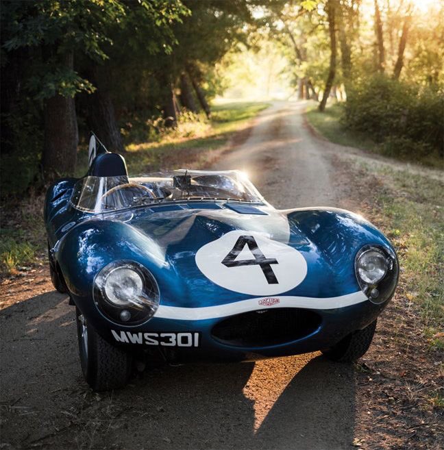 #TuesdayThoughts #TuesdayFeeling #TuesdayMotivation #jaguar #DType