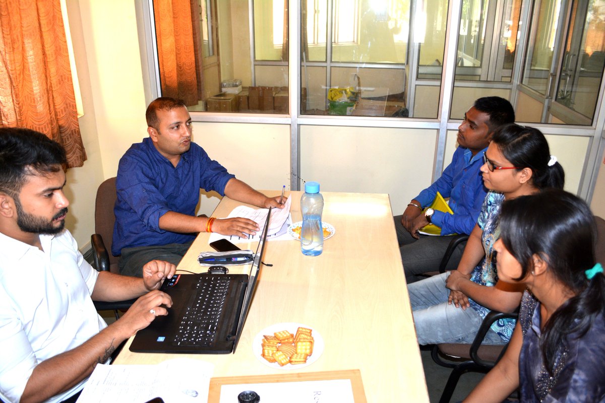 BMIT Jaipur tweet media