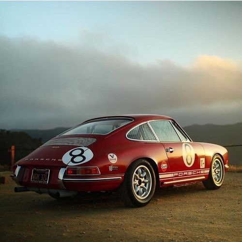 #TuesdayThoughts #TuesdayFeeling #TuesdayMotivation #porsche