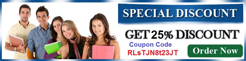 capitalessay's tweet image. We are the best and cheap #CourseworkWriting Services UK, USA. You can find all types of #academicwriting services here. Buy #courseworkonline. capital-essay.com/coursework-wri…
#AssignmentWriting #CheapCoursework