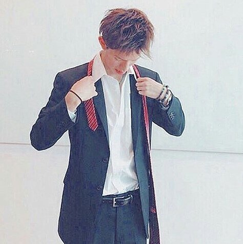 skypeace_AI's tweet photo. #新しいプロフィール画像 https://t.co/4V2lom1J5R