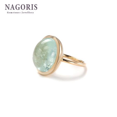 nagorisjaipur's tweet photo. #latest #collection #of #Silver #Precious #semi-#precious #Gemstone #jewellery #14kt #goldjewellery #precious #gemstones #Nagoris #gold #Rings https://t.co/EgIazWr8Tb