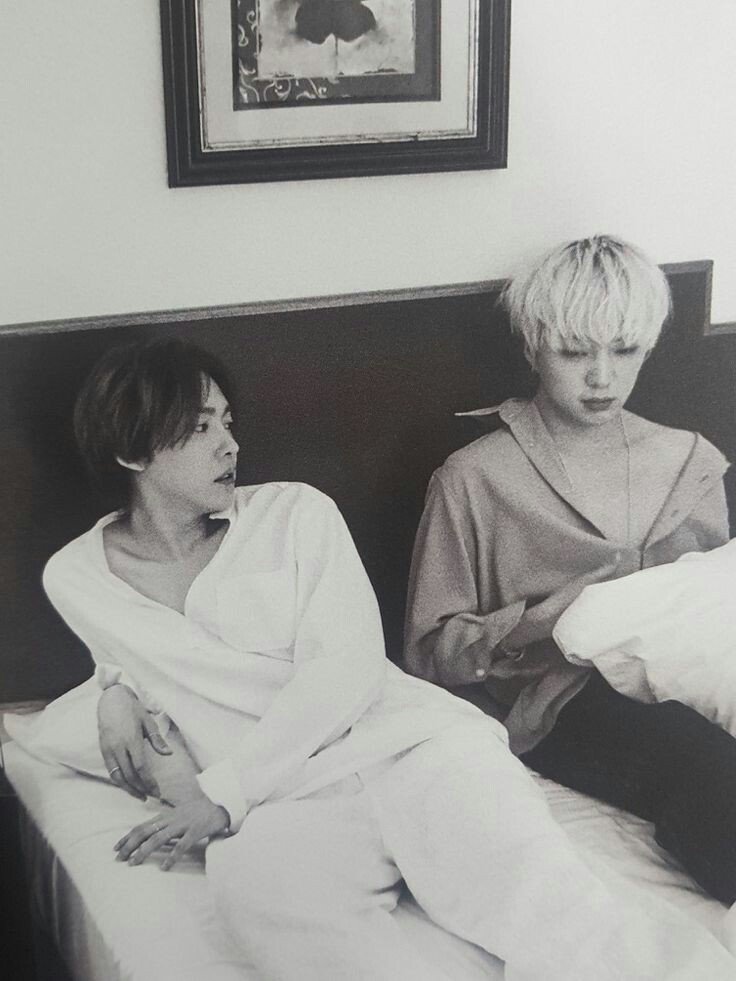 WinnerInWords's tweet photo. morn·ing \ˈmȯr-niŋ\
noun

: the early part of the day https://t.co/SLQRYr628X