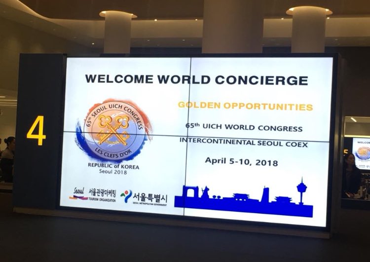 Welcome to <a href="/lesclefsdor_KOR/">Les Clefs d'Or Korea</a> ! 📸 by <a href="/KaessrinHH/">Kathrin Beulshausen</a> / <a href="/lesclefsdorGER/">Les Clefs d'Or® GERMANY</a>
