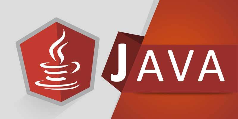 Стать java. Java логотип. Java картинки. Java разработка. Java разработка логотип.