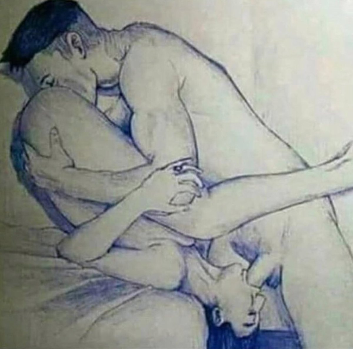SecretlyStashed's tweet photo. I’m doing this with #Zaddy in the mornin 💦👅😍 
Get you a #girl who loves #sex more than you 
DM me #freaky pics to post 🤤
#IFB #wet #hard #erotic #ass #dick #pussy #wet #xxx #fuckme #eatme #bae #daddy #followme #porn https://t.co/QDl7avGT9y