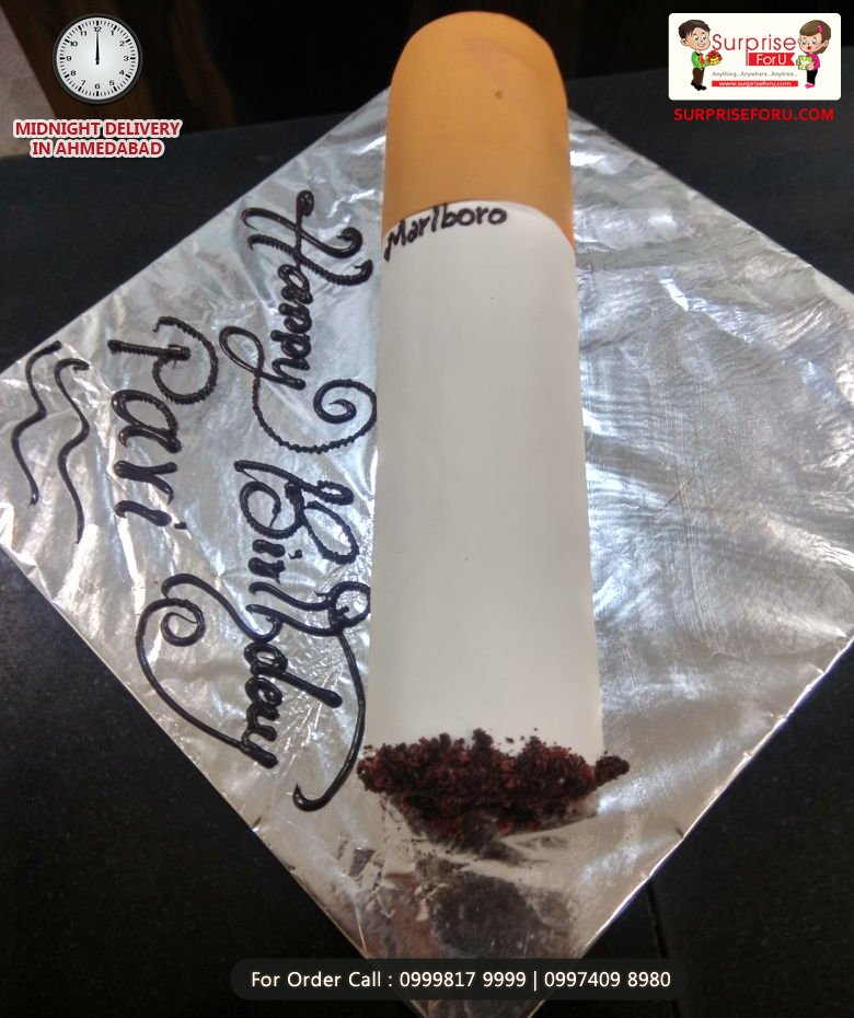 do you inhale a cigarette Do you inhale?