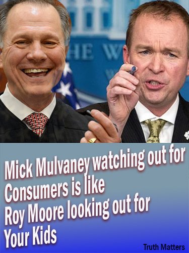 KnowbodyUSA's tweet image. #MAGA #SpankyTrump #GOPTaxScam