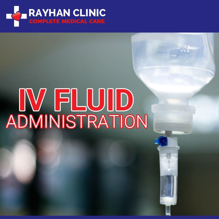 rayhanclinic's tweet photo. IV fluids are sometimes needed for patients who simply cannot meet their normal fluid or electrolyte needs by oral or enteral routes.
https://t.co/UT3SmVzVlB
#diabetes #diabetic #diabetesclinic #diabeticfootcare #diabeteseducation #generalconsultation #imivinjections https://t.co/emMDBr9rWg