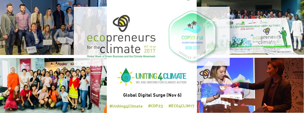 CCCRdg's tweet photo. #Eco4ClimRD in #Rdg #RdgUK #Climate #Innovation + #Jobs Strategy2.5 #cities #OnePlanet https://t.co/kM4a7Mafxt #COP23 #COP24 #ZmianaKlimatu #urbanplanning #climatescience #NetworksofCities #YEClimathons18 #YoungEcoClimathons18 #CitiesIPCC https://t.co/hMOWnqOLyo