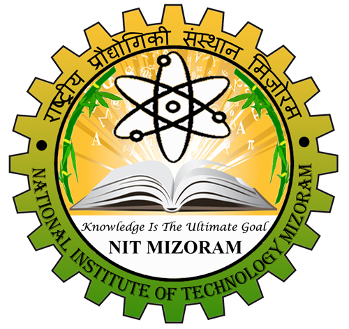 PrasanjitMahar1's tweet photo. #NITMZ_DEATHWe'll continue our strikes until we get justice for #devsaran
@NITMIZORAM @aajtak @ZeeNewsHindi @PMOIndia @prabhatkhabar @abpnewstv #NITMZ_DEATH @prabhatkhabar @CNNnews18 @htTweets @_iitg @IITKgp @iitmadras @iitbombay @iiscbangalore https://t.co/u8DM7La6BX