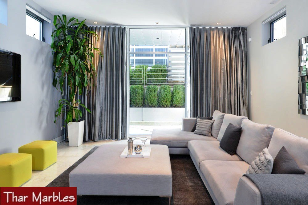 tharmarbles's tweet photo. Flooring plays one of the vital and important roles in decorating homes and matching the theme of your living room.
#TharMarbles #Livingroomflooring #livingroomdecor https://t.co/SNzEboKqYf