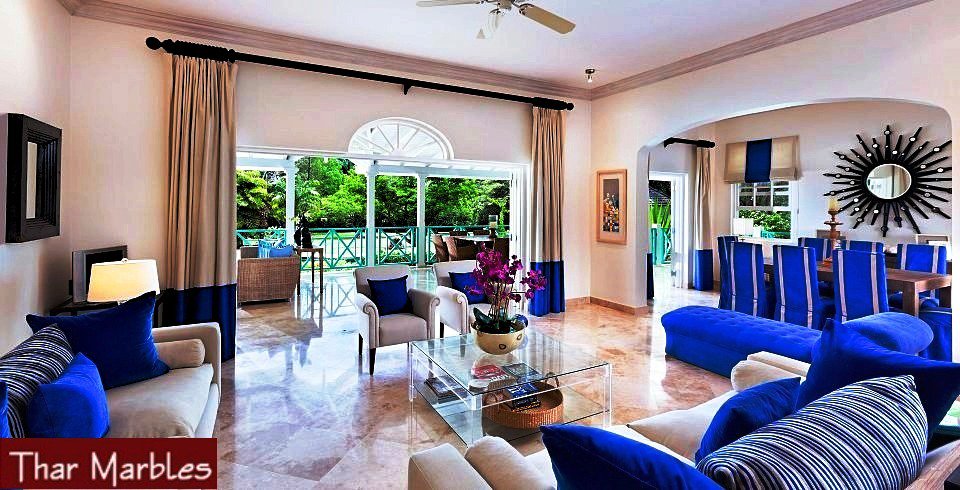 tharmarbles's tweet photo. Flooring plays one of the vital and important roles in decorating homes and matching the theme of your living room.
#TharMarbles #Livingroomflooring #livingroomdecor https://t.co/SNzEboKqYf