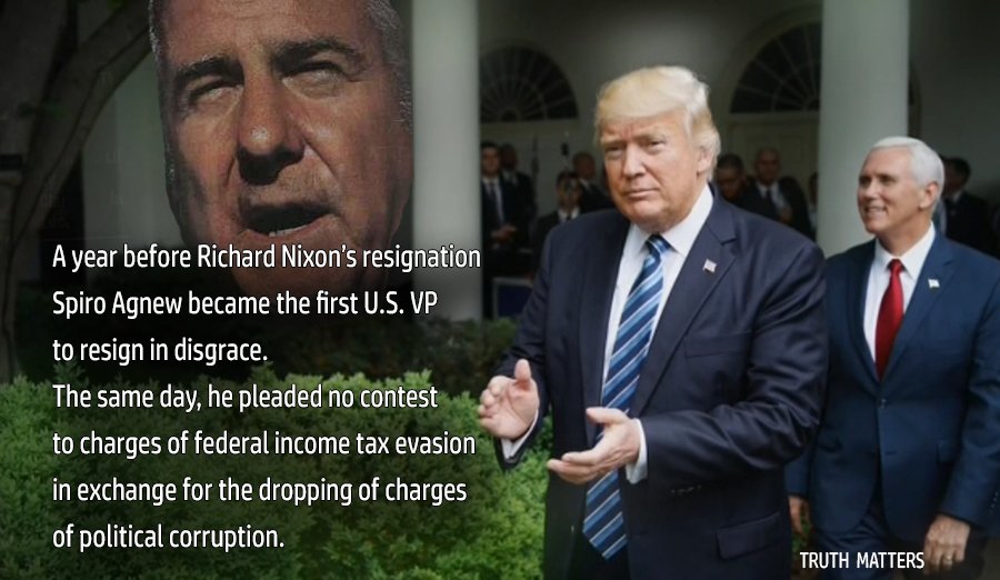 KnowbodyUSA's tweet image. #SpankyMcTrump #SpankyTrump #PenceKnew