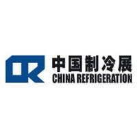 Meet us at #chinarefrigeration in Beijing next week. Stop by booth E2B21 and talk to our experts about  protection for refrigerant compressors.
cr-expo.com