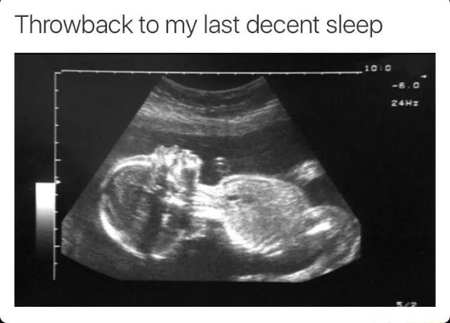 simplymenadine's tweet photo. #midterms I literally don’t even have time to shit because I’ve been studying so much https://t.co/Jprl9b3kKE