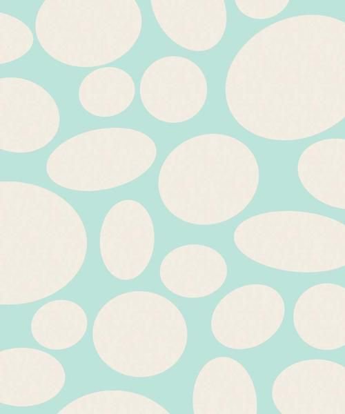 BackdropStore's tweet image. Oval Polka Dot Backdrop buff.ly/2GK6Kj0