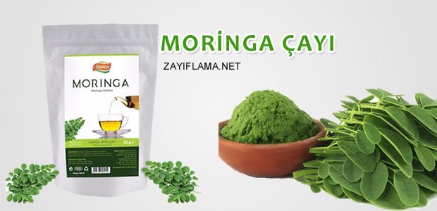 Moringa Çayı Nedir ve Nasıl Kullanılır ? Moringa Çayı Kullananlar ve Kullanıcı Yorumları Nasıl ? Moringa Çayı Zayıflatır mı ve Zararları Nelerdir ? Moringa Çayı Nerede Bulunur ve Fiyatı Ne Kadar ? 

zayıflama.net/zayiflama-cayi…

#moringaçayı#zayıflama #diyetlistesi #VazgeçmemBizden