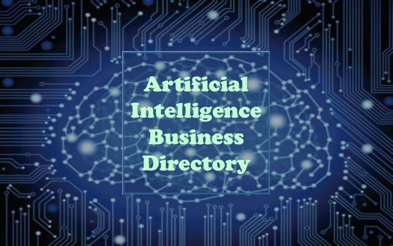 _Intrapreneur_'s tweet photo. #ArtificialIntelligence (#AI) Business Directory https://t.co/CPs3k7fNGB #Startup #MachineLearning #IoT #CyberSecurity by #WIOMAX_PA https://t.co/870mn6FTkF