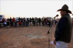 JoinFDIO's tweet image. Event Reminder - FDIO Panel Discussion - CEO of an Indigenous Organisation - Toughest Gig in Town? - mailchi.mp/ccb1277bcdf7/o…