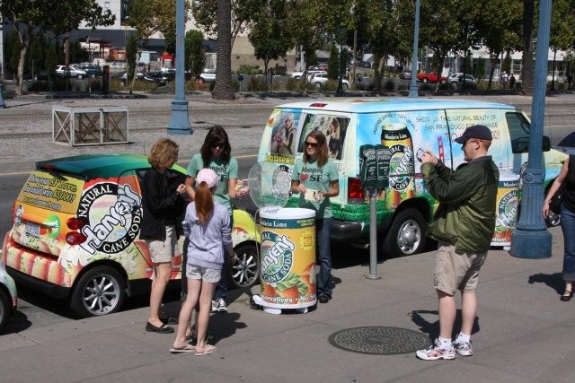 SelvelOne's tweet photo. 5 Keys to Planning Your Experiential #OOH Campaign

https://t.co/lGQrdxVbVM by #GeopathOOH via @c0nvey https://t.co/WAnvQSiJgu
