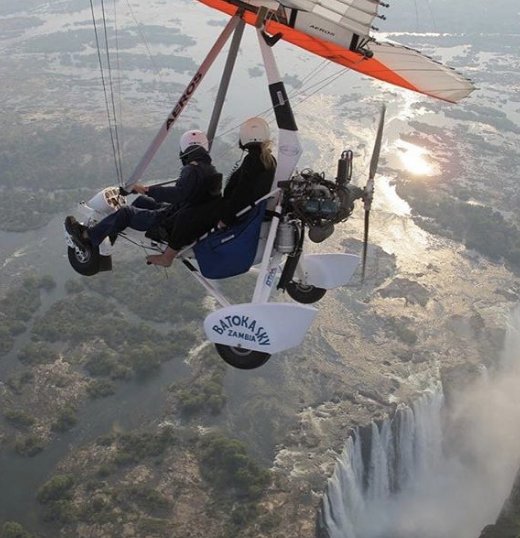 Where In The World? How do we select the right #destinations and meet each brief we receive from our clients? buff.ly/2iTDQQv #venues #events