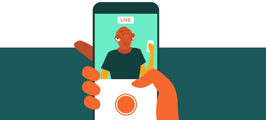 gethappenic's tweet image. Why Your Fans Are Begging for an Event App at Your Convention dub.io/tw/40346171 #event_app #event_technology